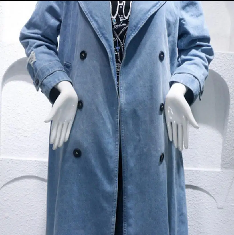 36020180807205103602