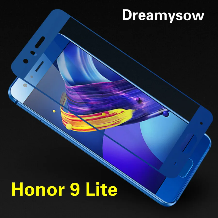 Honor 9 Lite Экран Купить