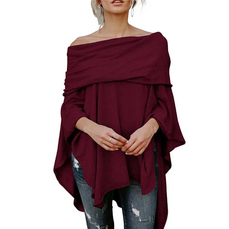 Blouses