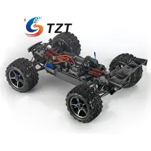 HTB15v2LRpXXXXcnapXXq6xXFXXXZ