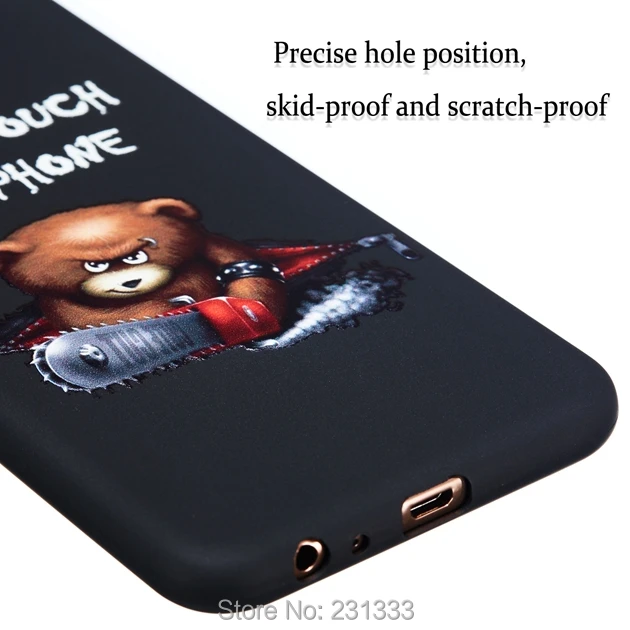 88976 J4+ J6+ J7prime J5Prime A6+ A6S A8+ A8S A7 2018 A6 2018 A8 2018 A9 2018 G530 J4 J6 J4CORE  J330 J730 J530     TPU