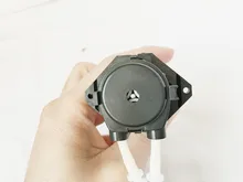 dosing pump pumphead Peristaltic aquarium lab new design best version color part any kind of liquid