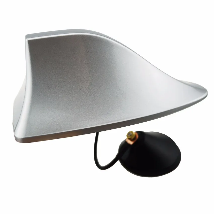 lw0019