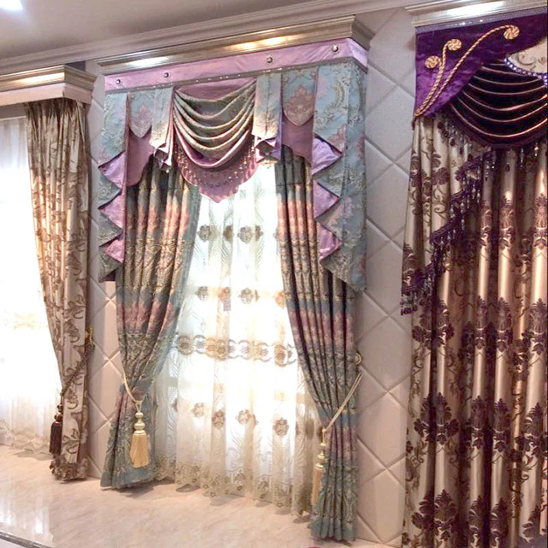 Curtains Designs Latest Parda Design 2021 Curtains For Living Room