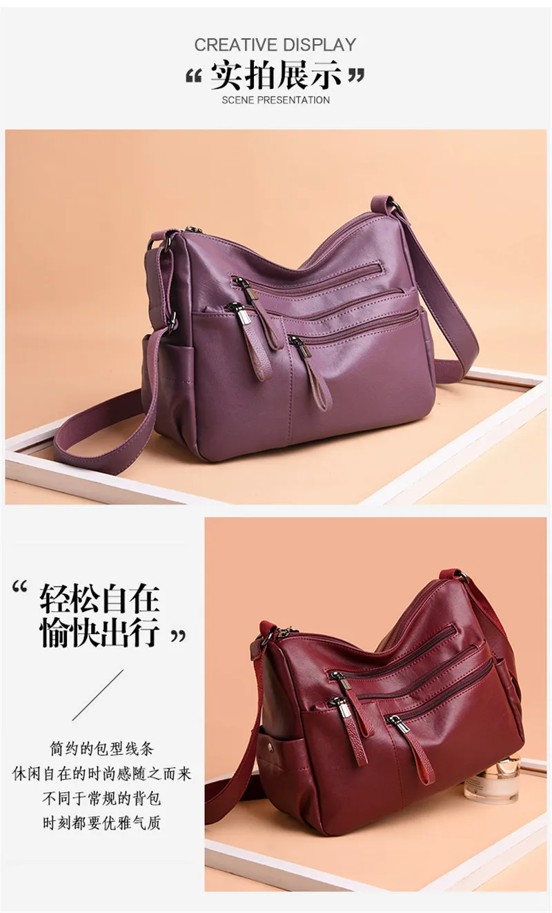 High Quality Bolsas e Malas