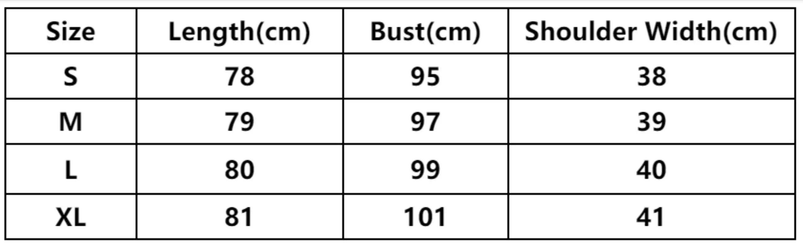 2018 Summer Fashion Korean Style Elegant Back Bow Ribbons Feathery Tassels  vest  Dress  Easy  A-Line  skirt