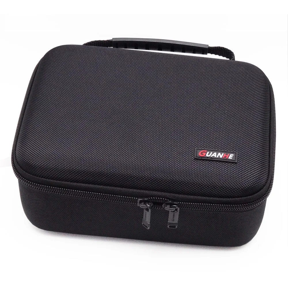 Computer External Hard Disk / WD My Passport Ultra 2TB External Hard