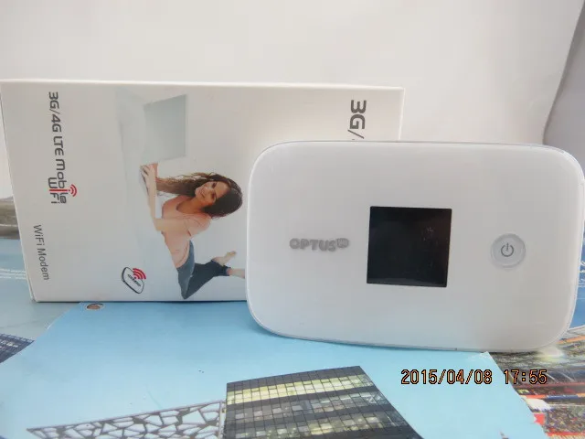 NEW-Unlocked-Huawei-E5786s-63a-4G-LTE-Cat6-Mobile-CA-300Mbps-WiFi-Modem-Router