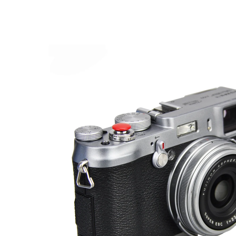LXH-Metal-Bulged-Surface-Soft-Release-button-Finger-Touch-For-Leica-Sony-Fujifilm-XT20-X100F-X (4)