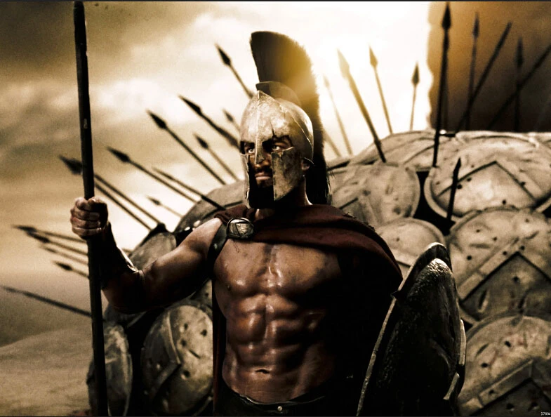 300 Roi Leonidas Boucliers Gerard Butler Spartans Film Art Enorme Impression Affiche Txhome D7694 Aliexpress 300 Roi Leonidas Boucliers Gerard Butler Spartans Film Art Enorme Impression Affiche Txhome D7694 Aliexpress