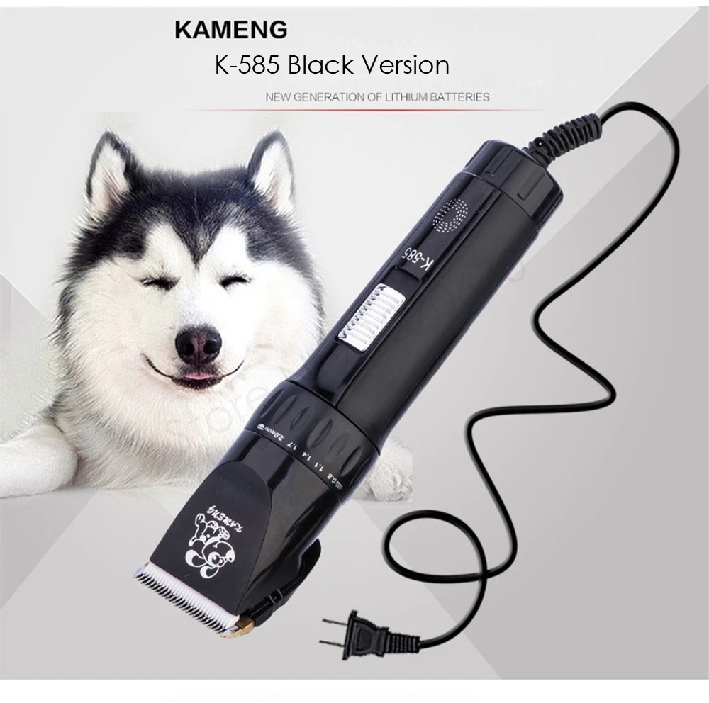 K-585BK (7)