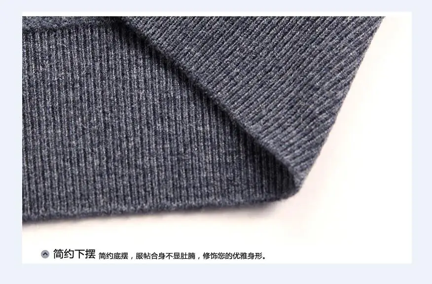 QQ20180722150540