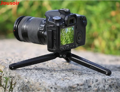 QQ20180828111623