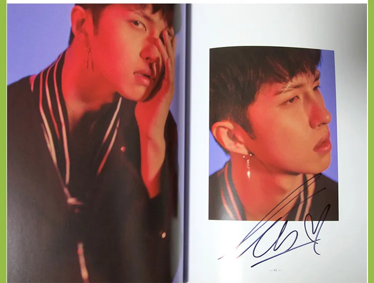 VIXX   3 EAU DE VIXX TO++16