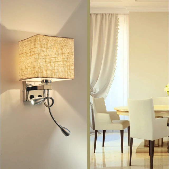 https://ae01.alicdn.com/kf/HTB15v3RJFXXXXaTXXXXq6xXFXXXg/wall-sconces-art-deco-industrial-wall-sconce-switch-LED-Up-Down-wall-lighting-Adjustable-Wall-Lamp.jpg_640x640.jpg