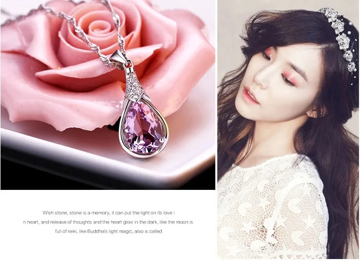 1801133752_248682925