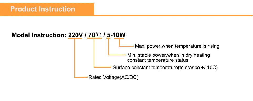 temperatura constante, prato aquecedor de ar elétrico