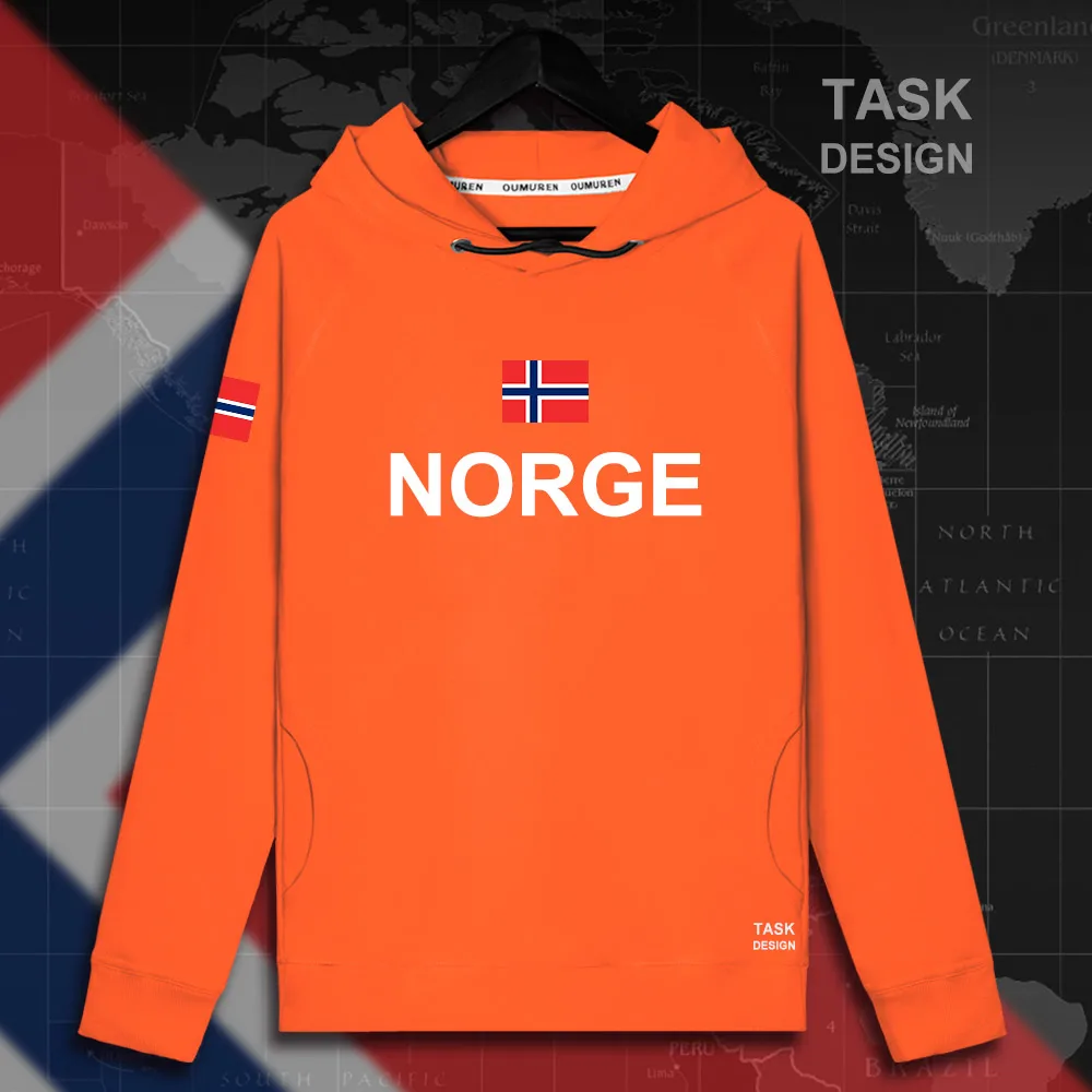 HNat_Norway01_MA02orange