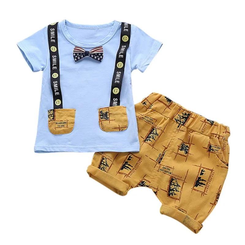 VS0309L (4)