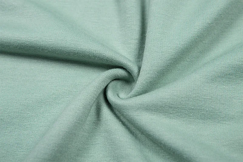 9820711674_1809040700