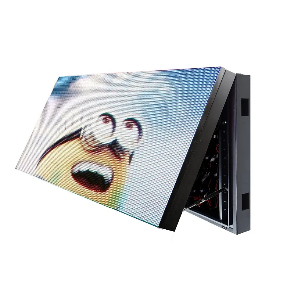 91RtEjCfZhL._SL1500_ - 