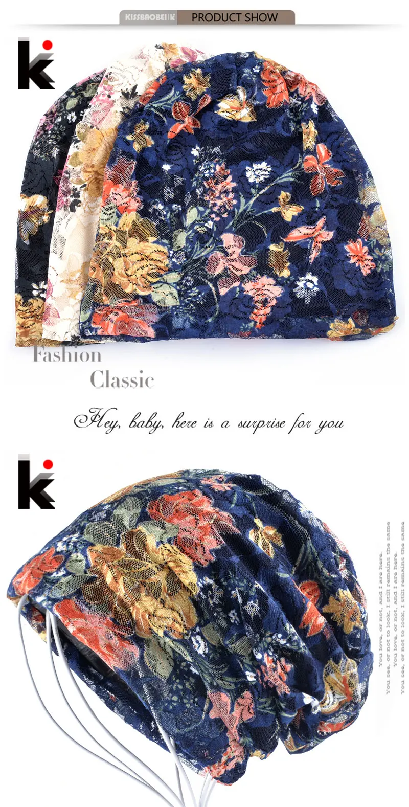 K_02