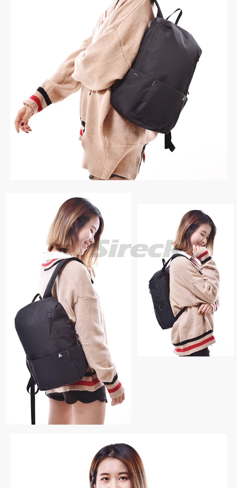 Sale ANMEILU Bike Bag Bicycle Bag 8L Nylon Men Women Outdoor Sport Cycling Backpack Running Gym Fitness Climbing Rucksack Chest Pack 47 Sale ANMEILU Bike Bag Bicycle Bag 8L Nylon Men Women Outdoor Sport Cycling Backpack Running Gym Fitness Climbing Rucksack Chest Pack 47