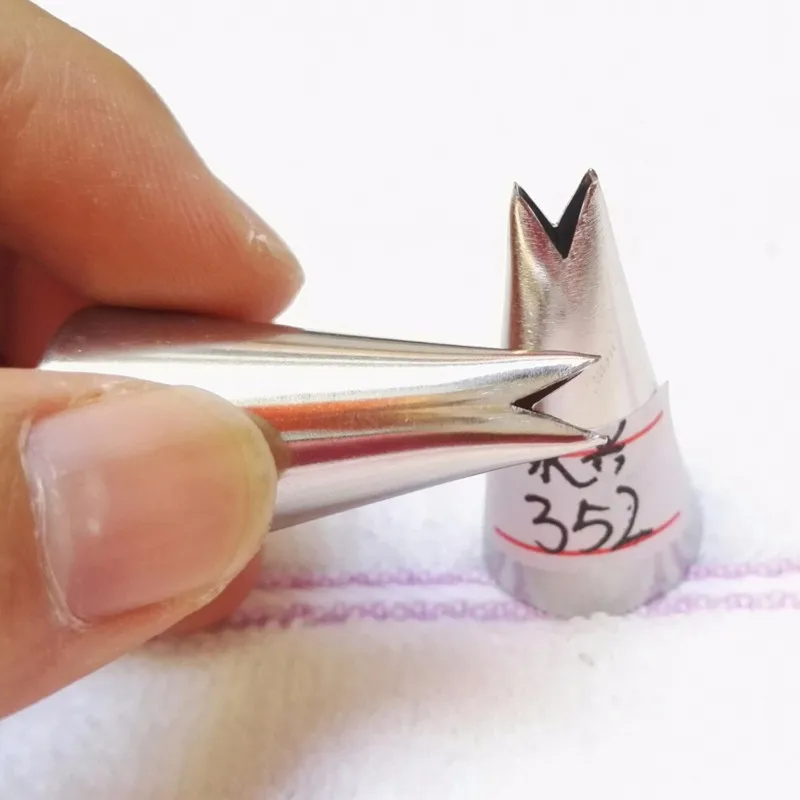 HTB15UtvNVXXXXb2XpXXq6xXFXXXw