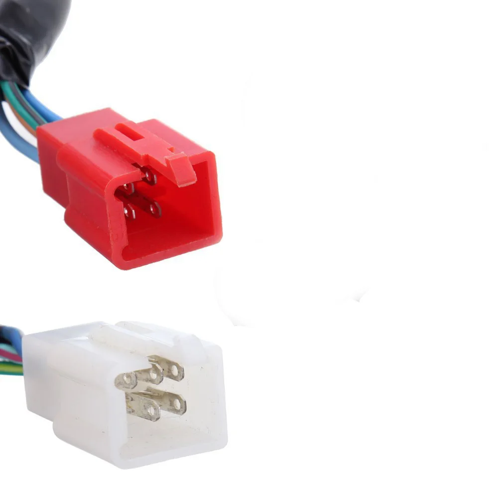 MP-SDYBQ-2 (1)