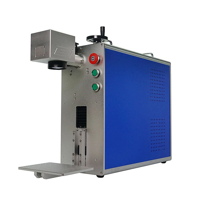 laser marking machine (1)