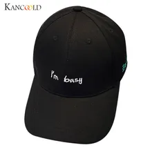 Шапки Кепки мужчин Для женщин зимняя шапка Регулируемый папа головные уборы женские snapback с вышитыми буквами в стиле хип-хоп солнце бейсболки козырек DC29B