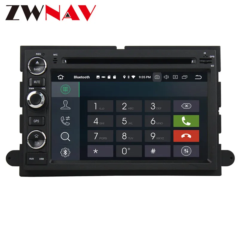 Flash Deal IPS DSP Android 8.0 Car dvd multimedia player For Ford Fusion/Explorer/F150/ Edge/Expedition car with gps navigation autoradio 14 Flash Deal IPS DSP Android 8.0 Car dvd multimedia player For Ford Fusion/Explorer/F150/ Edge/Expedition car with gps navigation autoradio 14