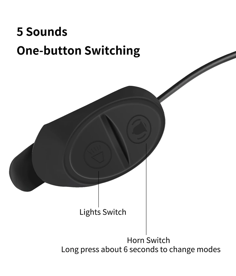 Cheap WEST BIKING Bike Light Induction Front Light Cycling Bicycle USB Charging Warning Flashlight Handlebar Torch With Bell Head Lamp 12 Cheap WEST BIKING Bike Light Induction Front Light Cycling Bicycle USB Charging Warning Flashlight Handlebar Torch With Bell Head Lamp 12