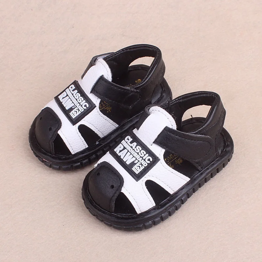 infant boy dress shoes