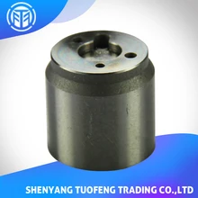 T. DI Бестселлер средняя пластина подходит для гусеницы C7/C9 C7 C9 CAT 324D/325D/330D/336D