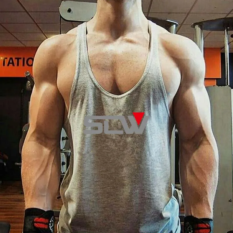 65156