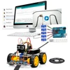 Demo Board & Accessories