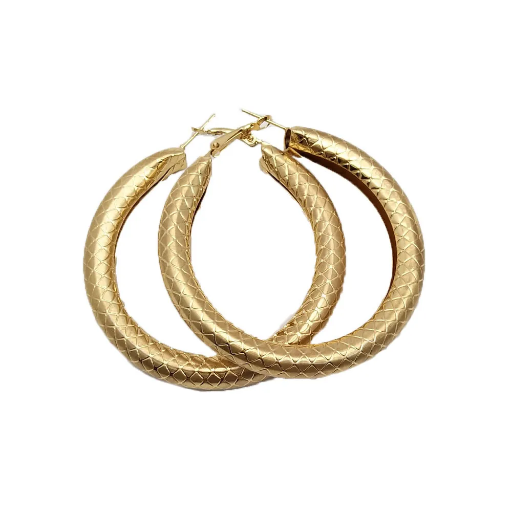 Золотой Цвет Серьги Кулон Ювелирные наборы дизайн для африканских женщин ожерелье камень кулон