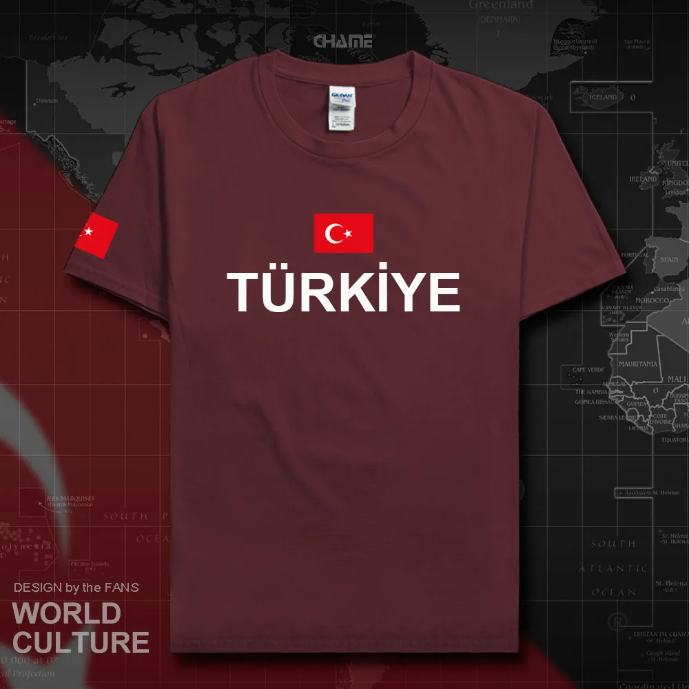 HNat_Turkey01_T01MAROON
