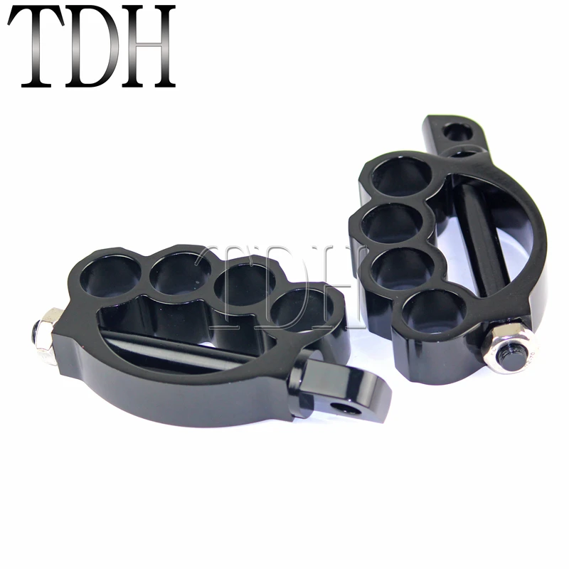 FP-6315-BK (3) fp-6315-bk (3)08