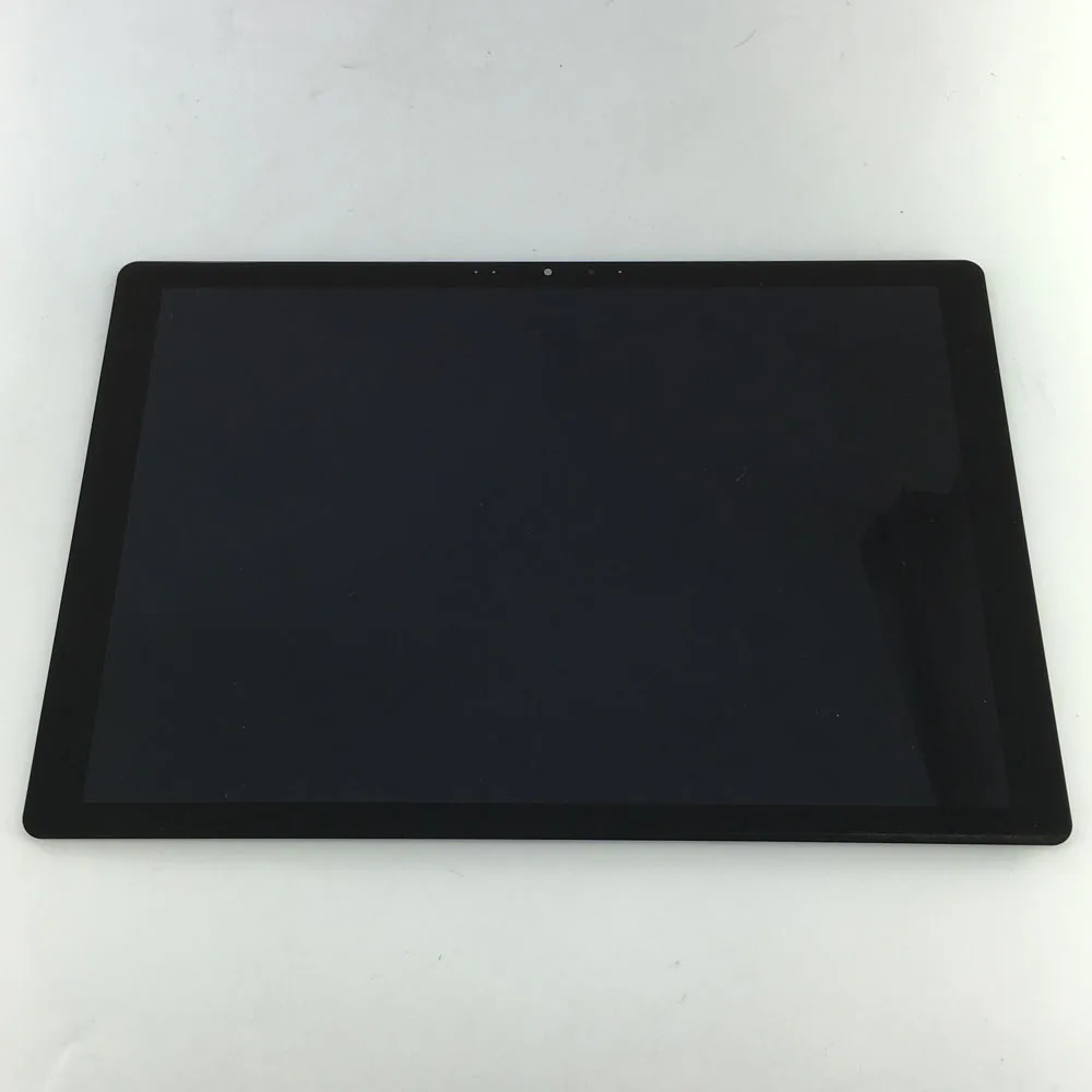 Φ V3.1 для ноутбука ASUS Transformer 3 Pro T305CA T305C T305 ЖК дисплей стеклянная панель|ЖК-экраны и