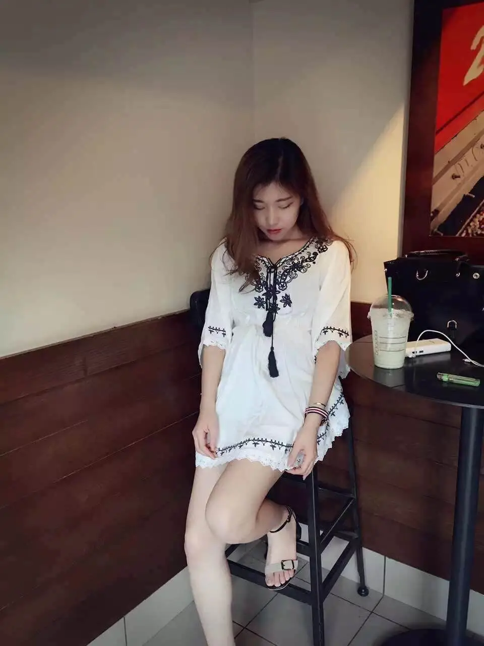 undefined