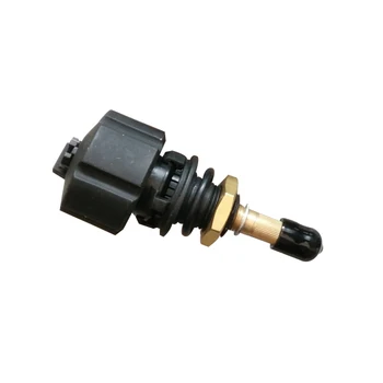 

Water Separator Service Kits 2901056300 Drain Valve Air Compressor Part Automatic Drain 2901074900 2901030100 2900101700