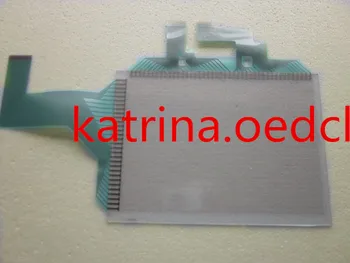 

GT1575-NTBA GT1575-VNBD GT1575-VNBA Touch Panel in stock