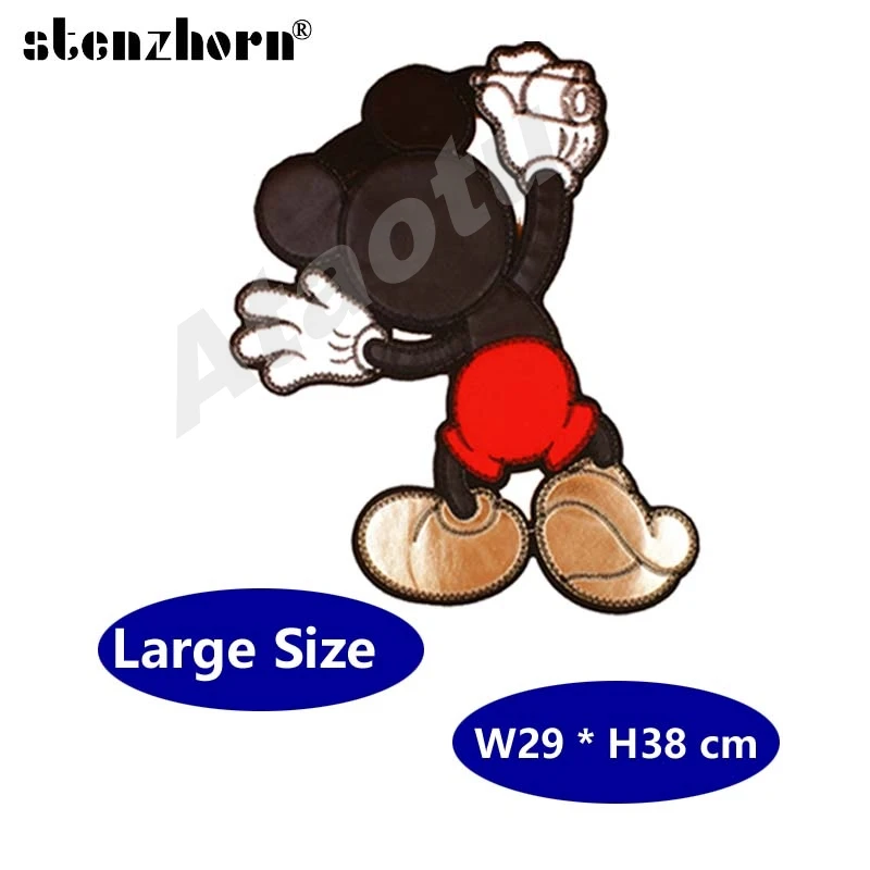 HTB15v5WXzb.heNjSZFAq6AhKXXak