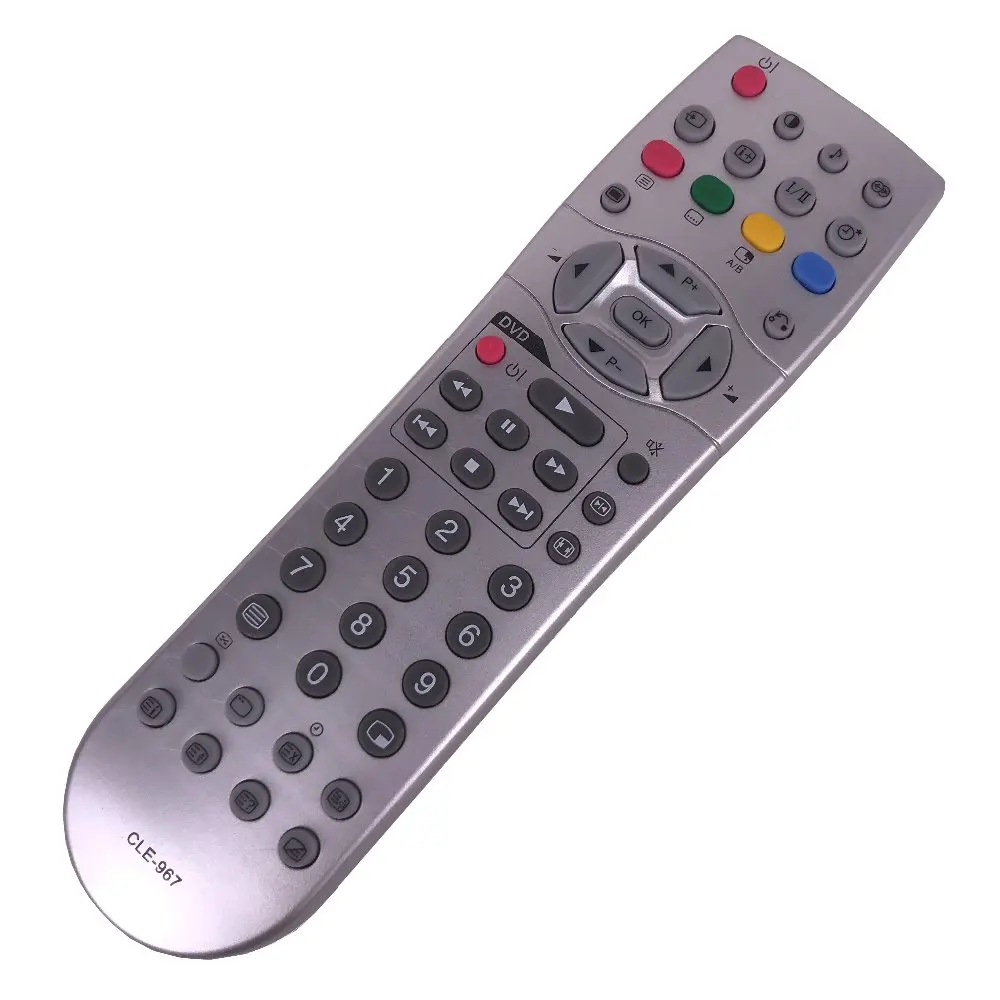 

New remote control For Hitachi CLE-967 plasma TV 32pd5000 cle-956