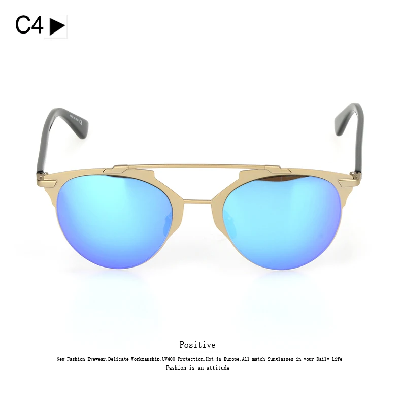 sunglasses (7)