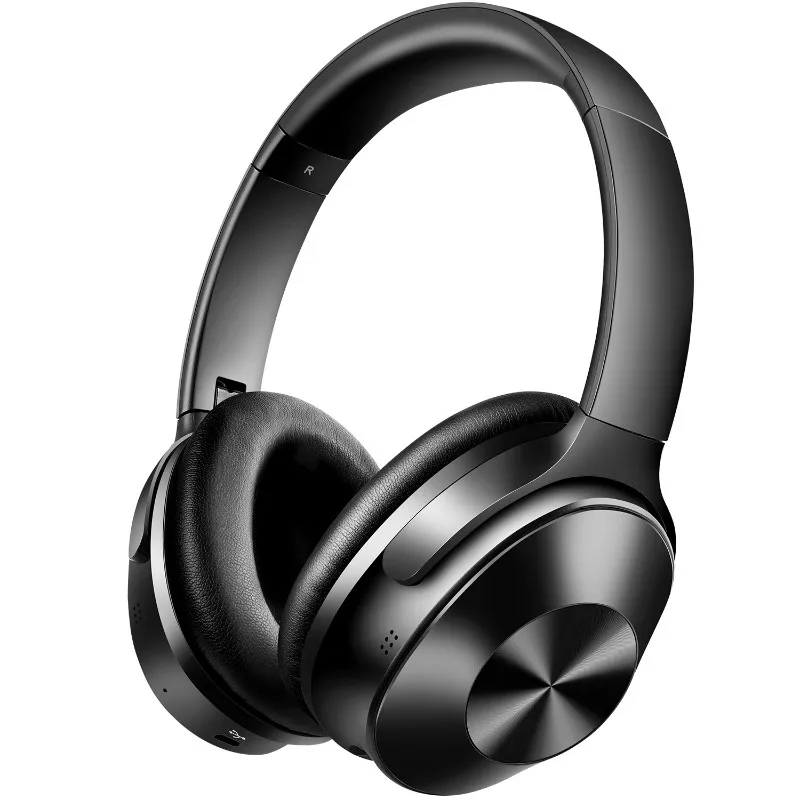 Oneodio A9 Bluetooth Headphones Active Noise