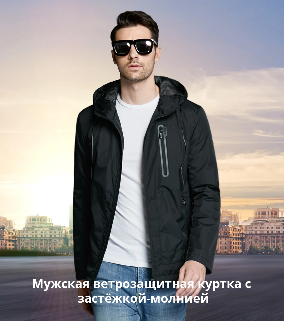MWC18006D-PC_01