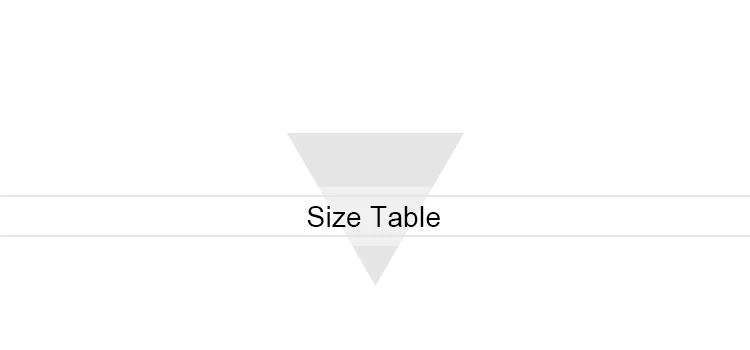 size